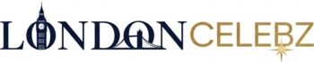 My Blog