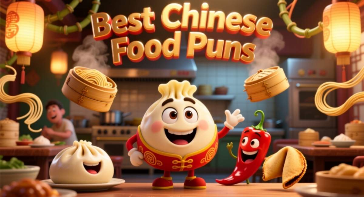 Best DNA Puns and DNA Jokes | Funny Gene Puns & Jokes About DNA