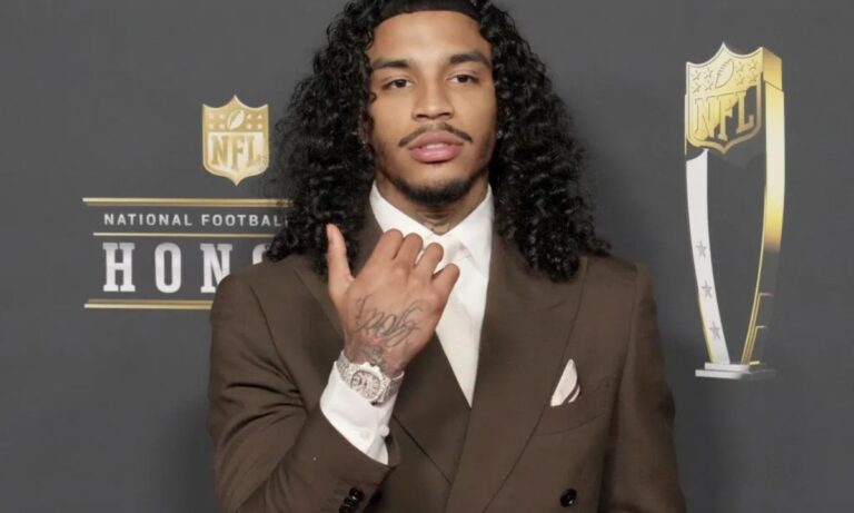 Jay Cinco