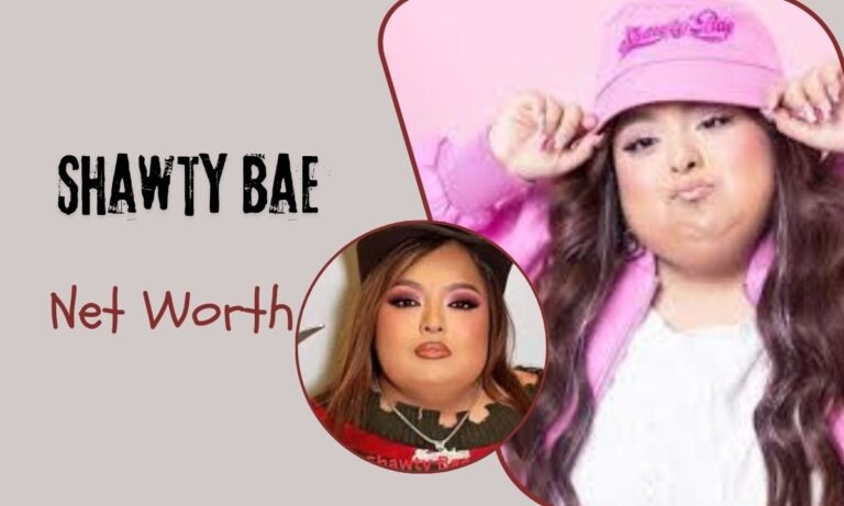 Shawty Bae