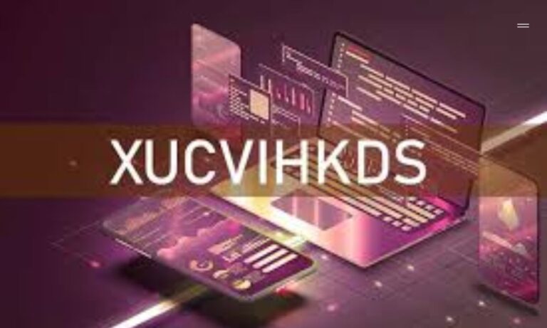 Xucvihkds