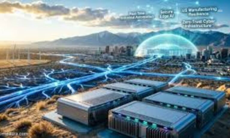 _io Future Technology