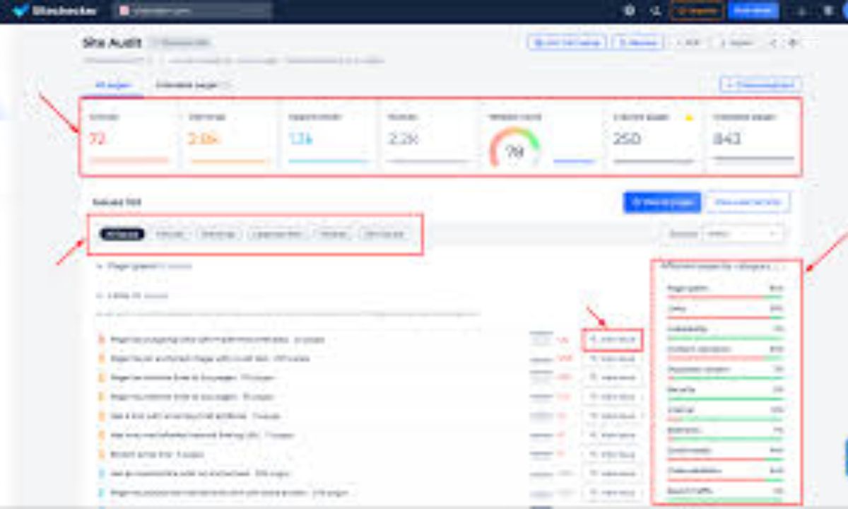 page size checker